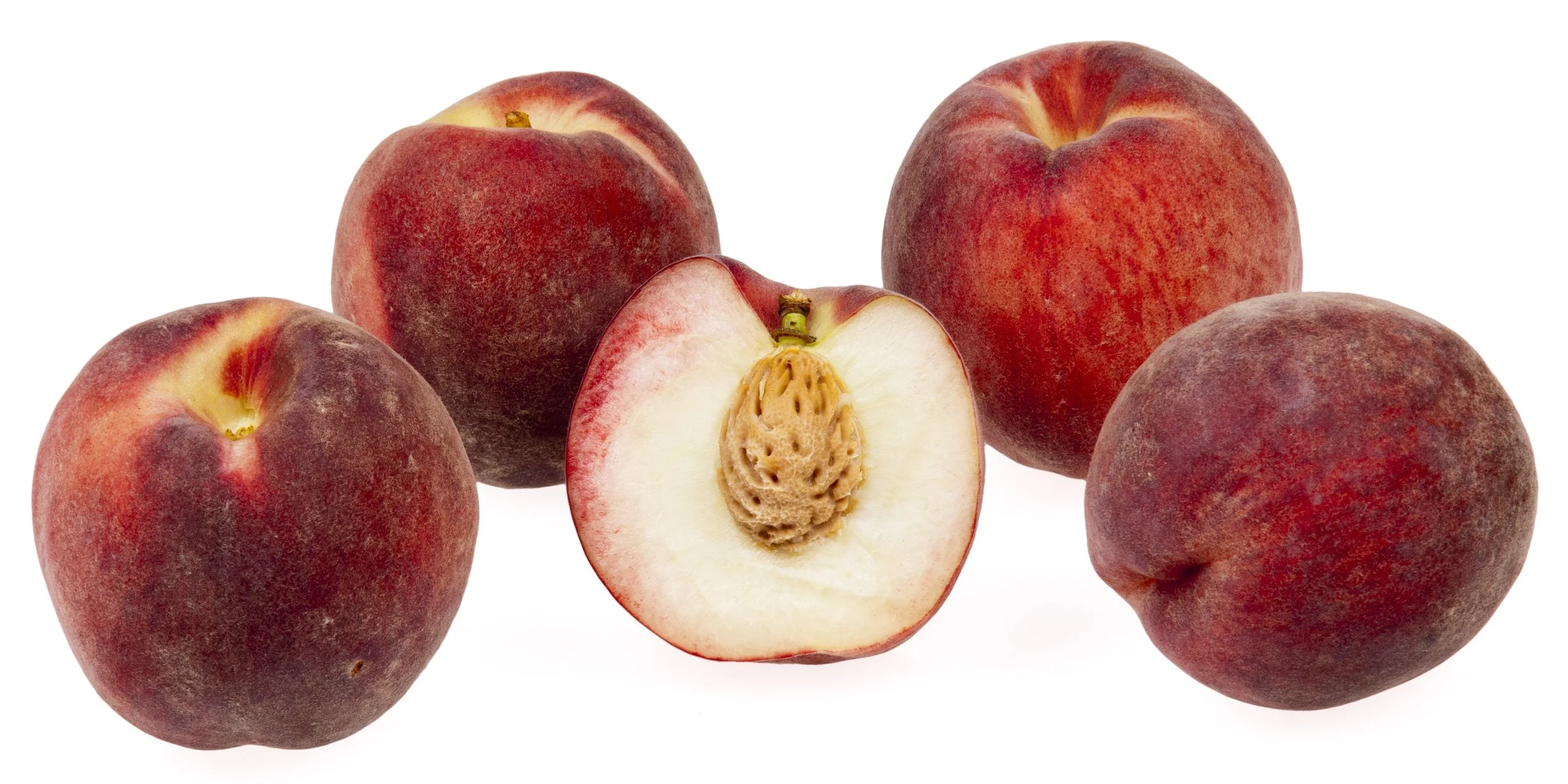 wikimediaimages-fruits-2202431.jpg