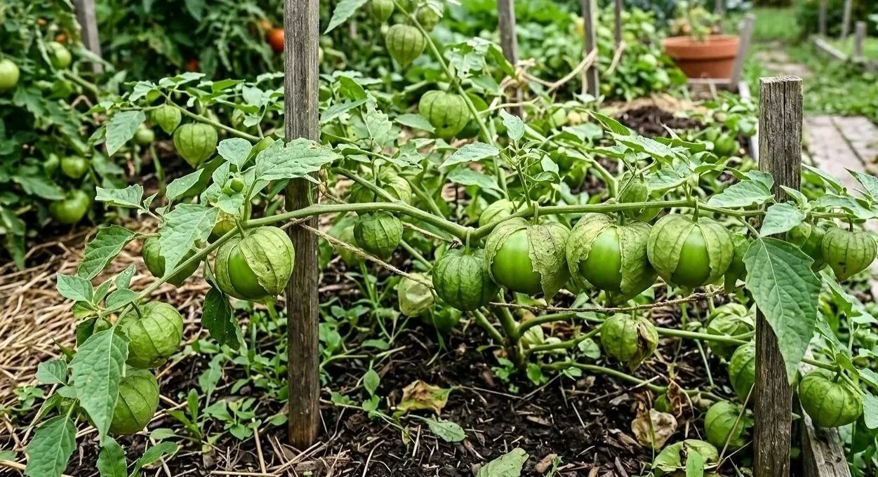 tomatillos.jpg