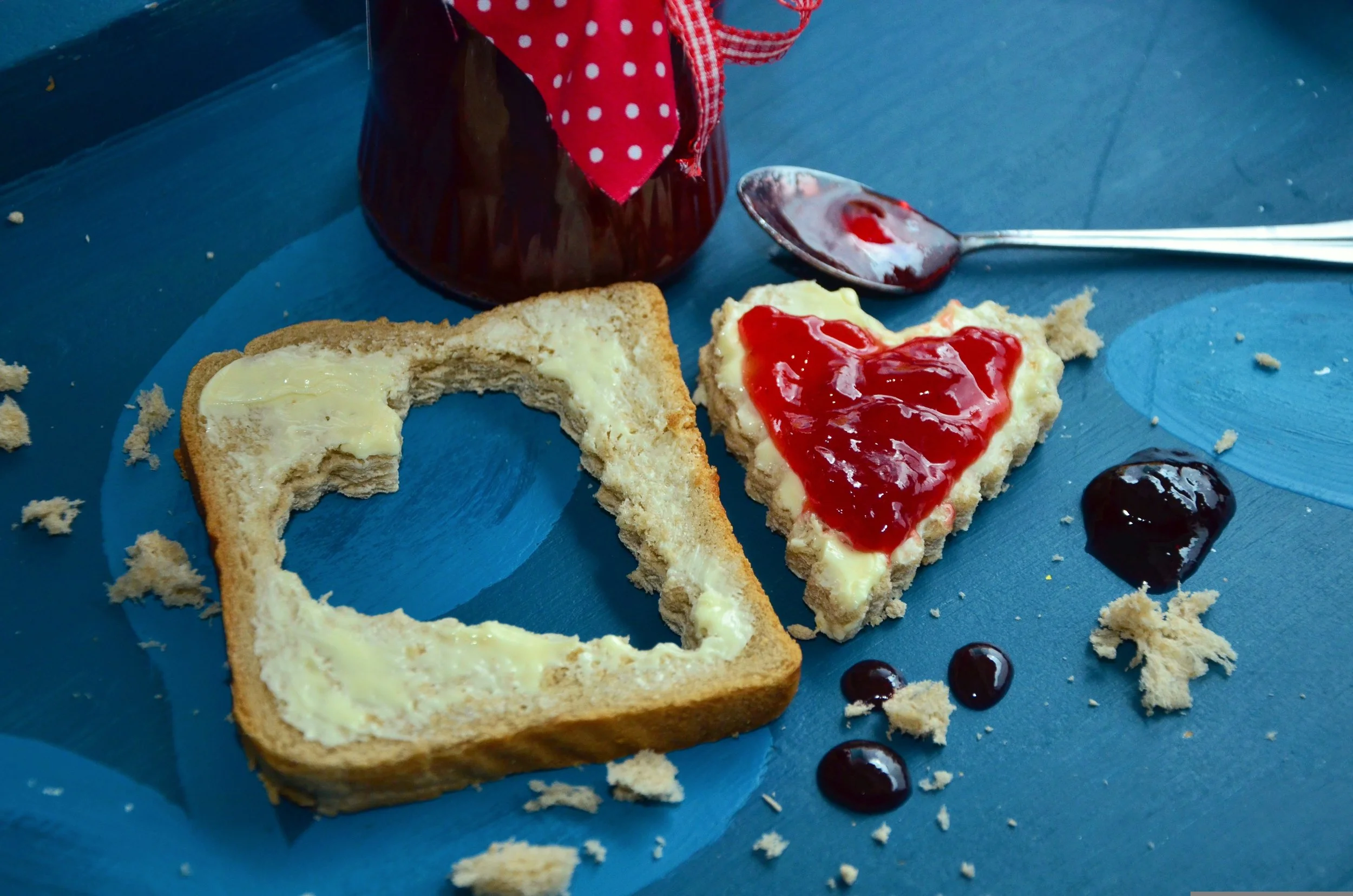 congerdesign-loaf-1242240.jpg