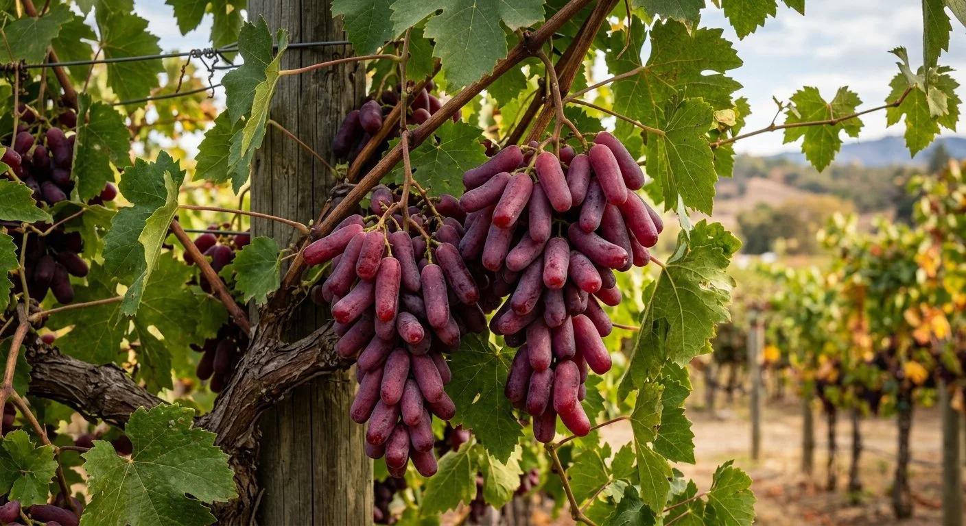 grapevariety.jpeg