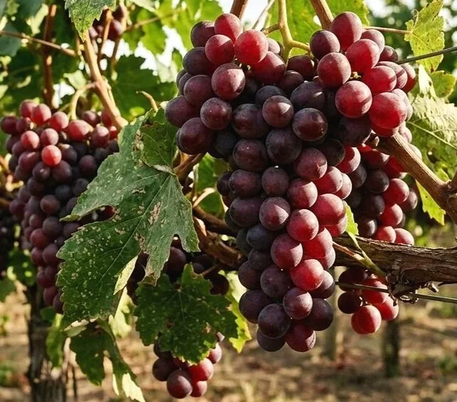 tablegrapes.jpg