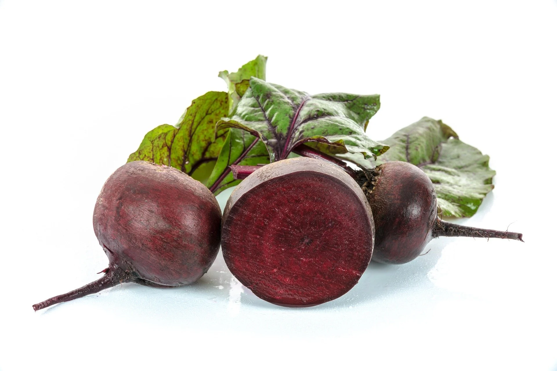 as_photography-red-beets-1725799_1920.jpg