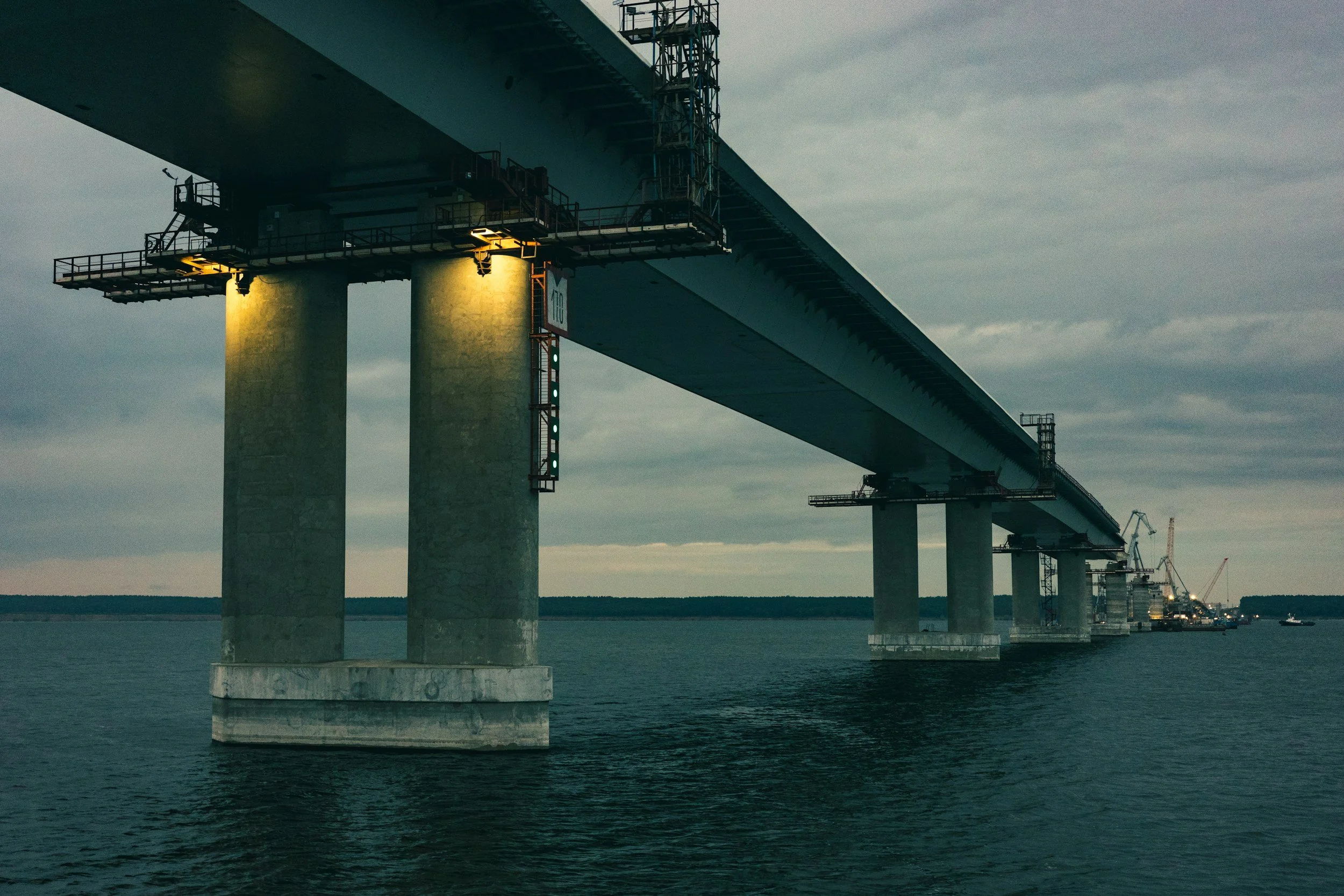 Planning reform hasn’t killed engagement - it’s raised the stakes