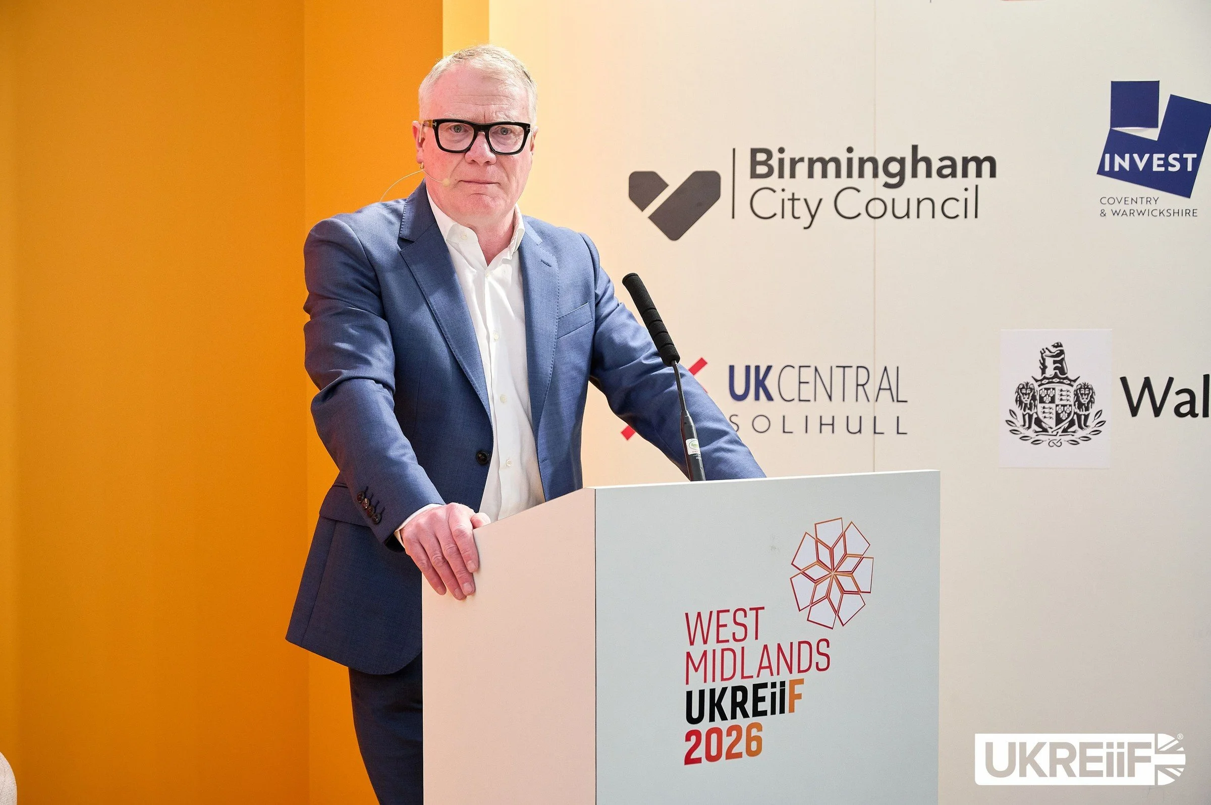 UKREiiF 2026: the numbers don’t add up anymore
