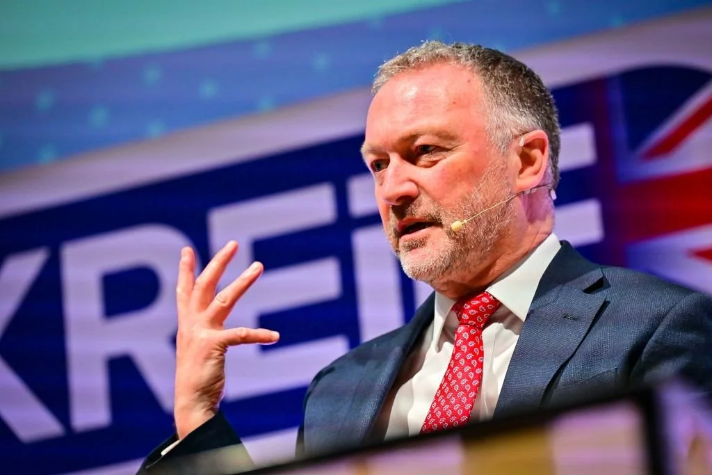The politics behind the Government’s latest planning intervention