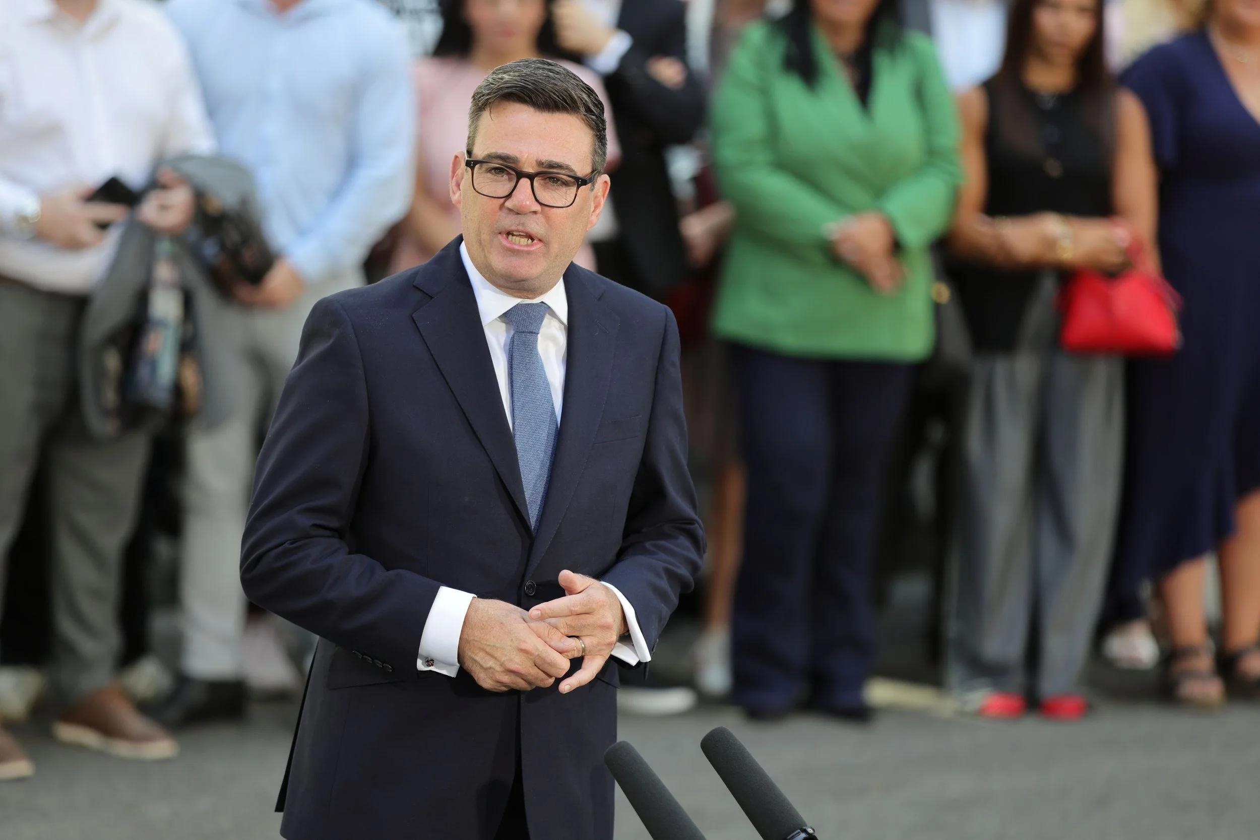 Rewiring the State: What the Government’s devolution plan means for the built environment