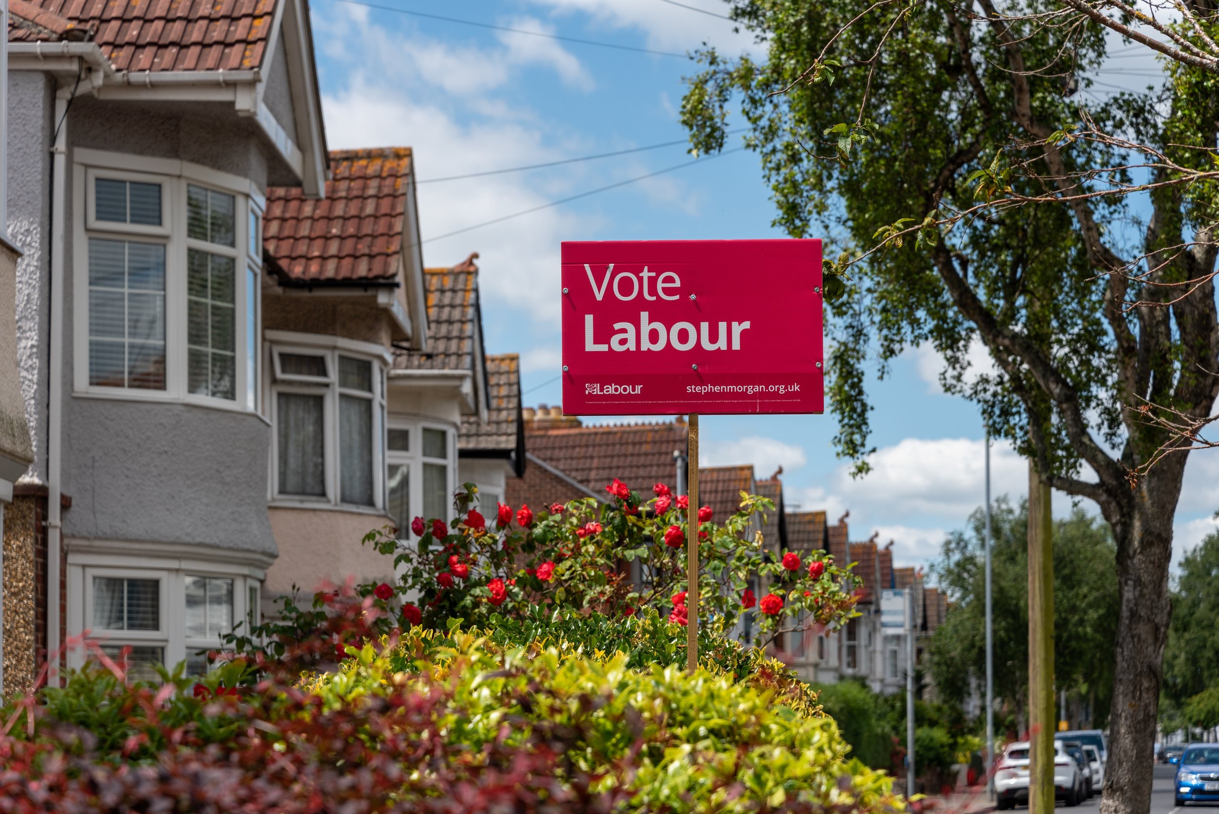 Labour Party Conference: what you need to know