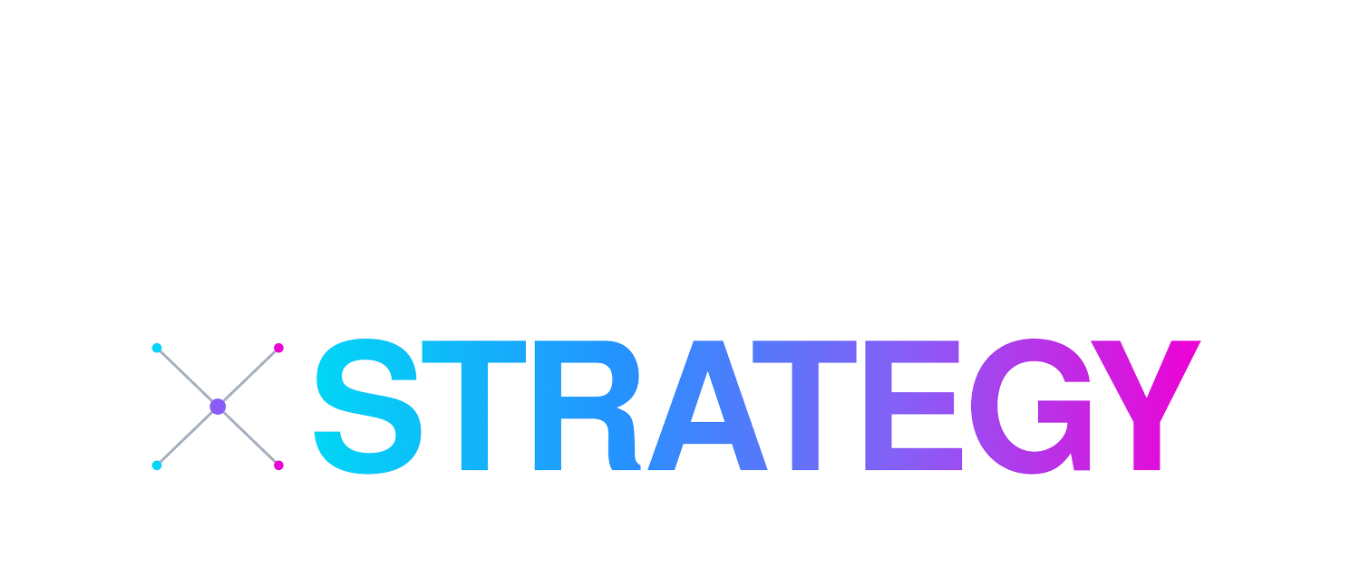 Marca Strategy