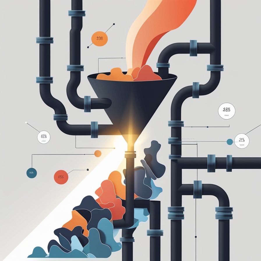 How to Identify Your True Operational Bottlenecks with Data