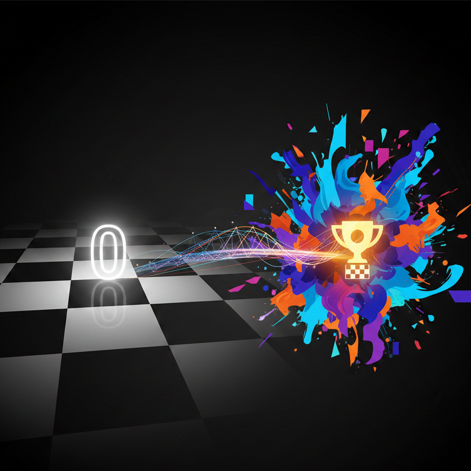 Winning the SERP Arena: How to Dominate Zero-Click Search and Own Your Conversions