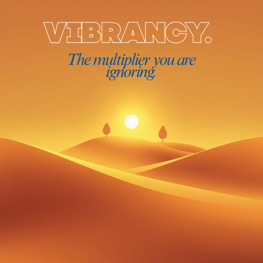 The 11% Multiplier: Building Brand Energy That Sparks Buzz