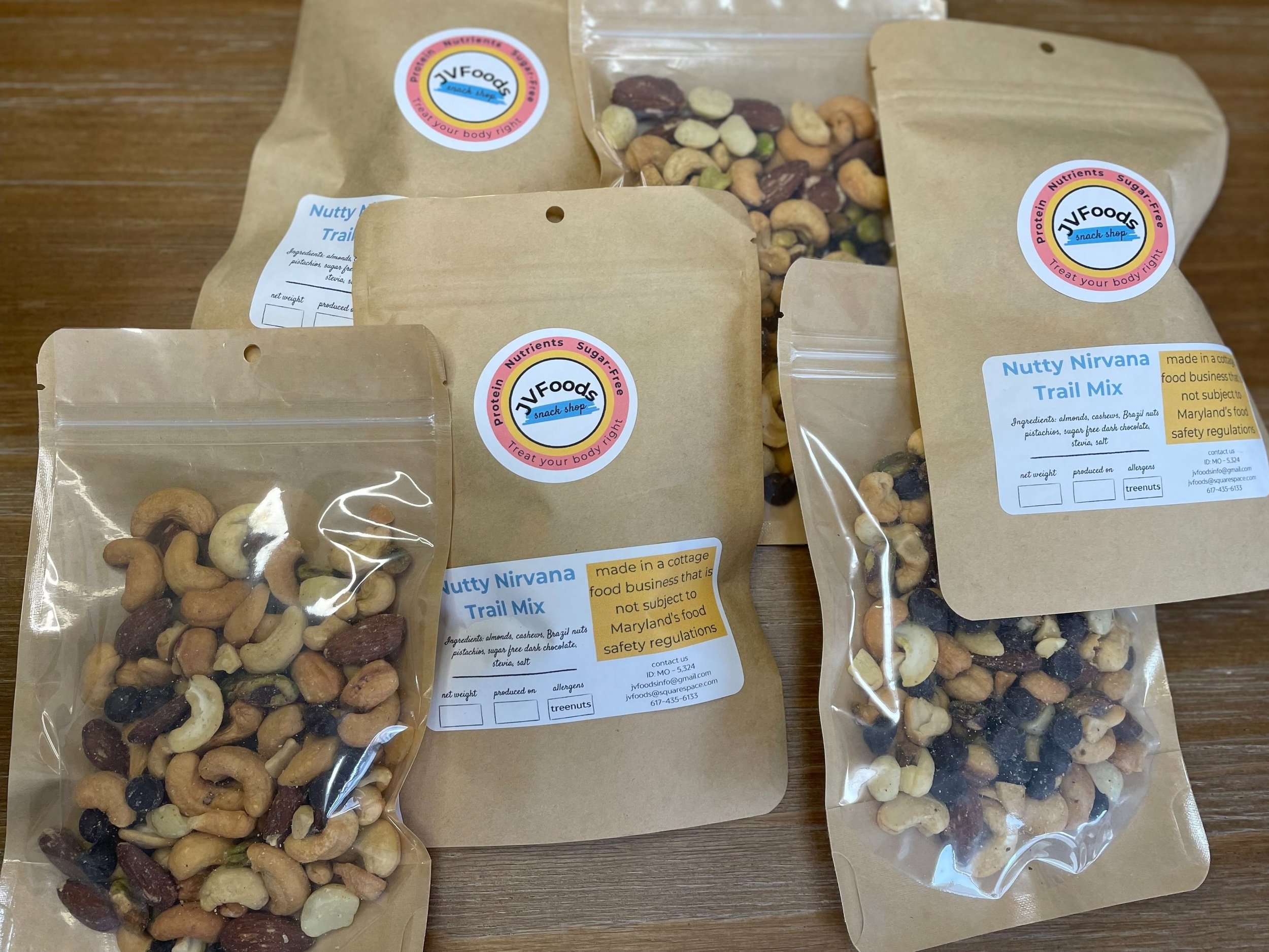 trail+mix.jpg