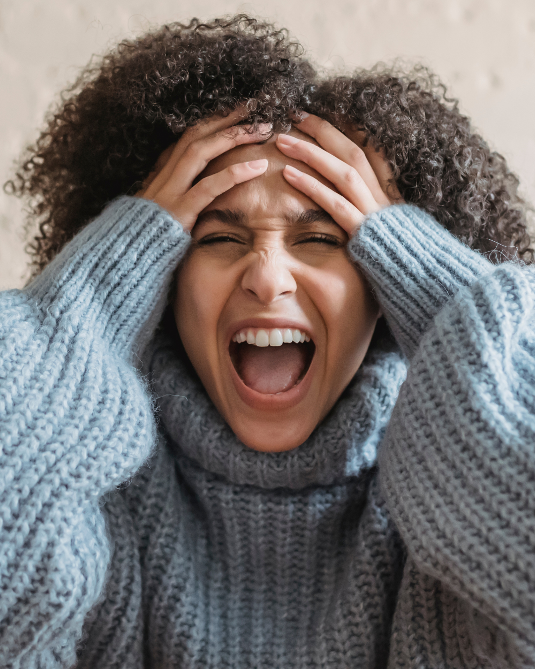 When Doing It All Becomes Too Much: Why Women Are Burning Out and How We Change the Narrative