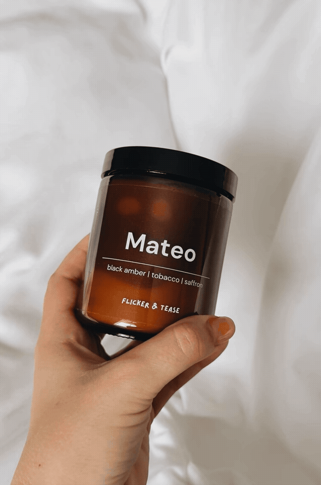 mateo.gif