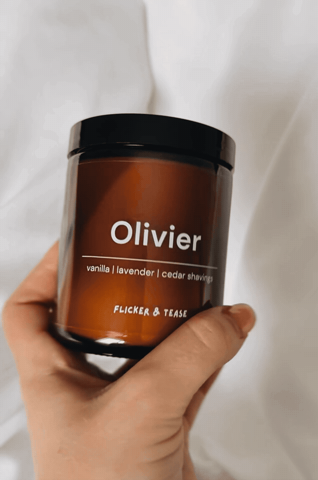 olivier.gif