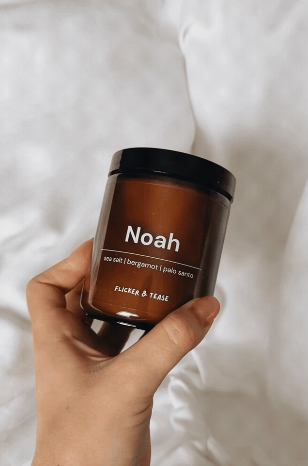 noah.gif