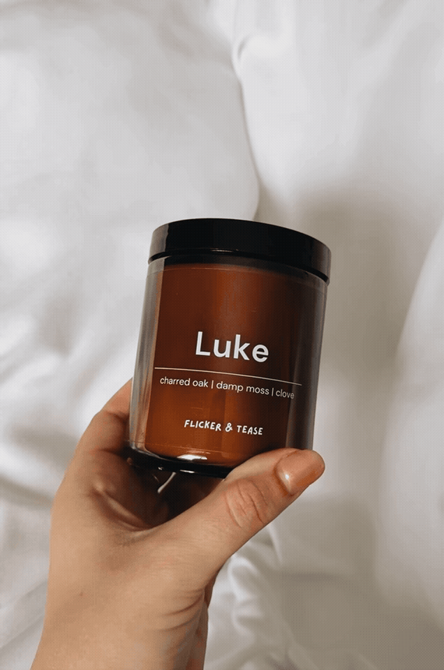 luke.gif