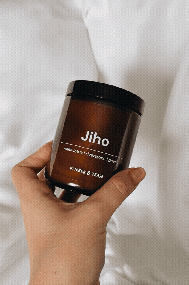 jiho.gif