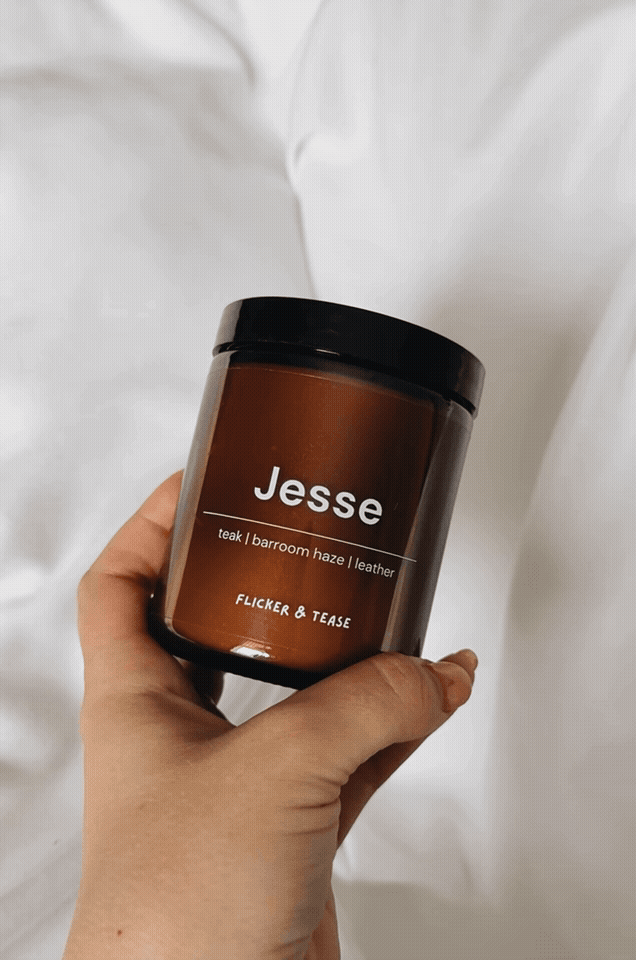 jesse.gif