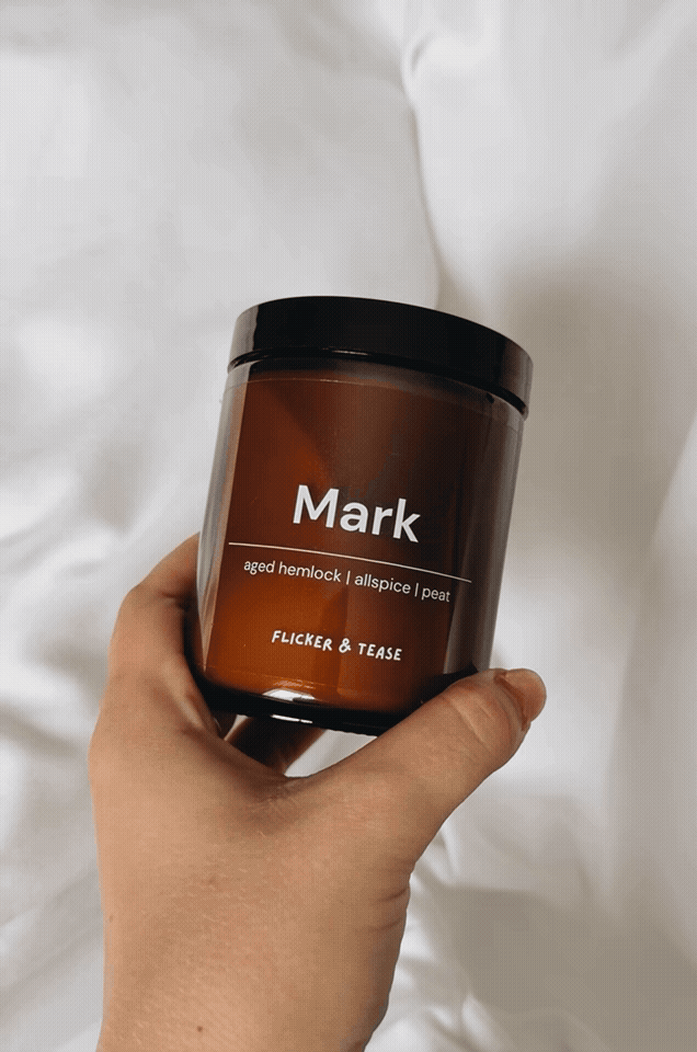 mark.gif