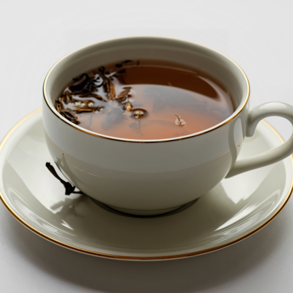 earl grey tea