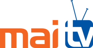Mai TV logo