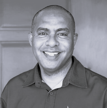 Inoke Bainimarama