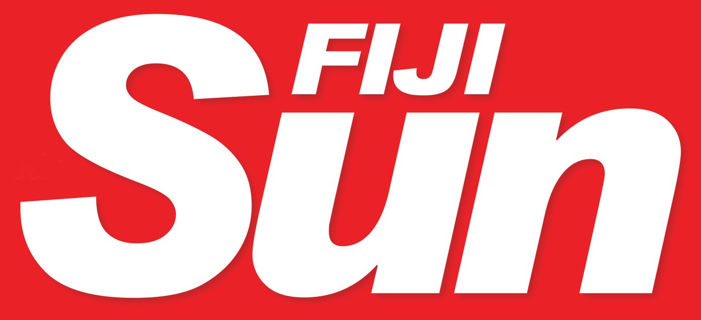 Fiji Sun logo