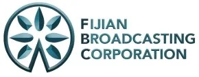 Fijian Broadcasting Corporation logo