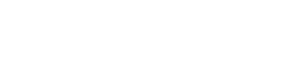 Fiji Media Council