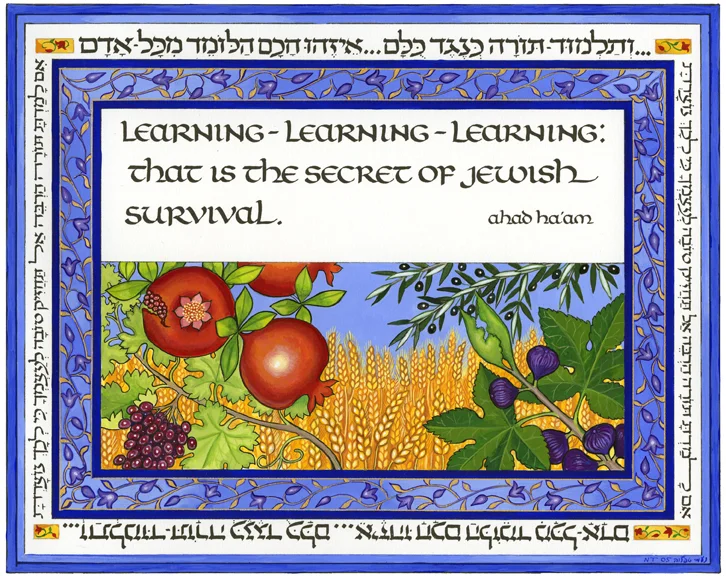Learning____Lear_4ee76cf55f4ce.jpg