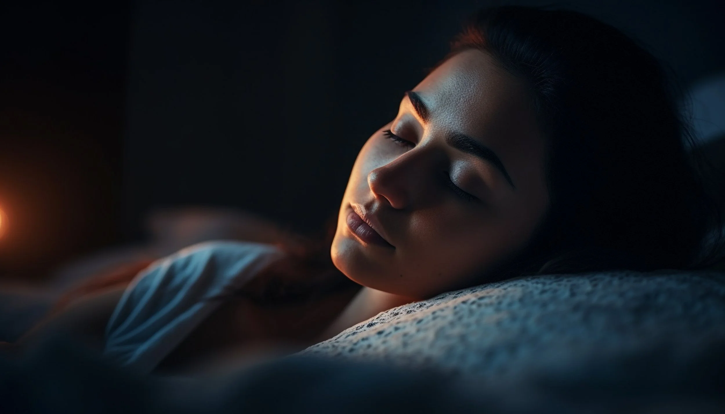 Meaning of Snake in Your Dreams: Spiritual and Psychological Interpretation