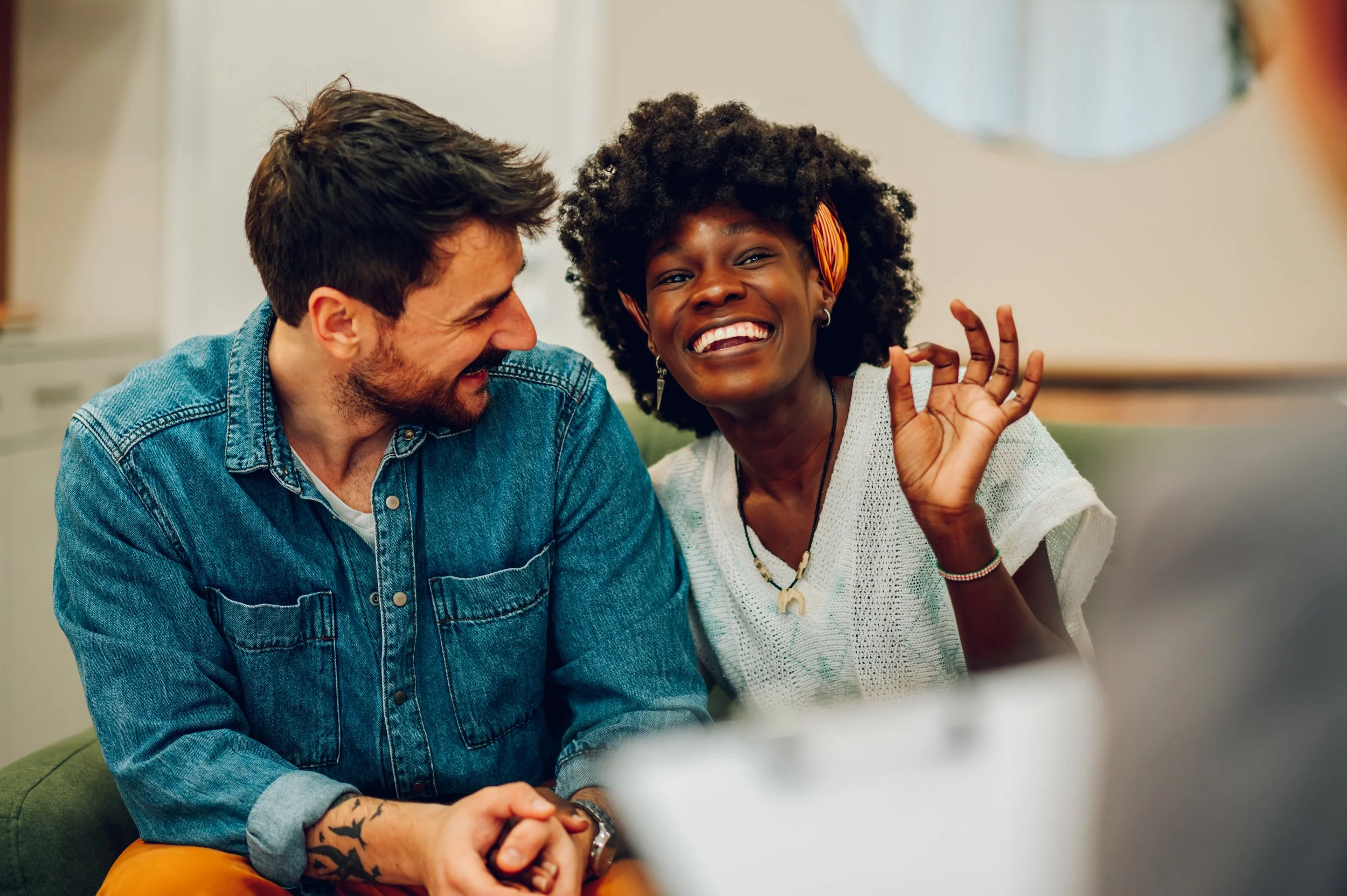 Marriage Counseling vs. Couples Therapy: Understanding Which Is Right for You