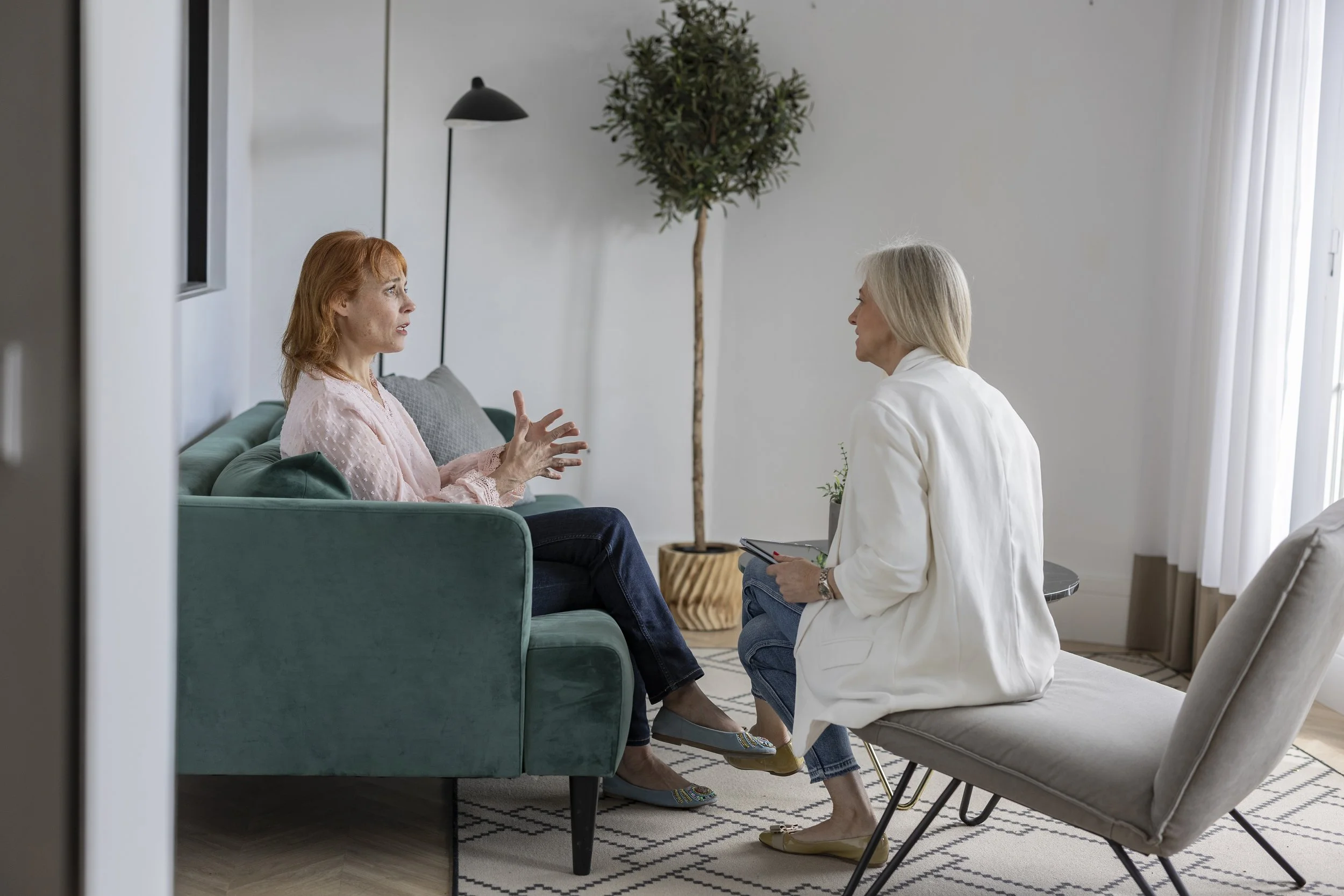 How Long Does Jungian Therapy Take? A Complete Timeline Guide