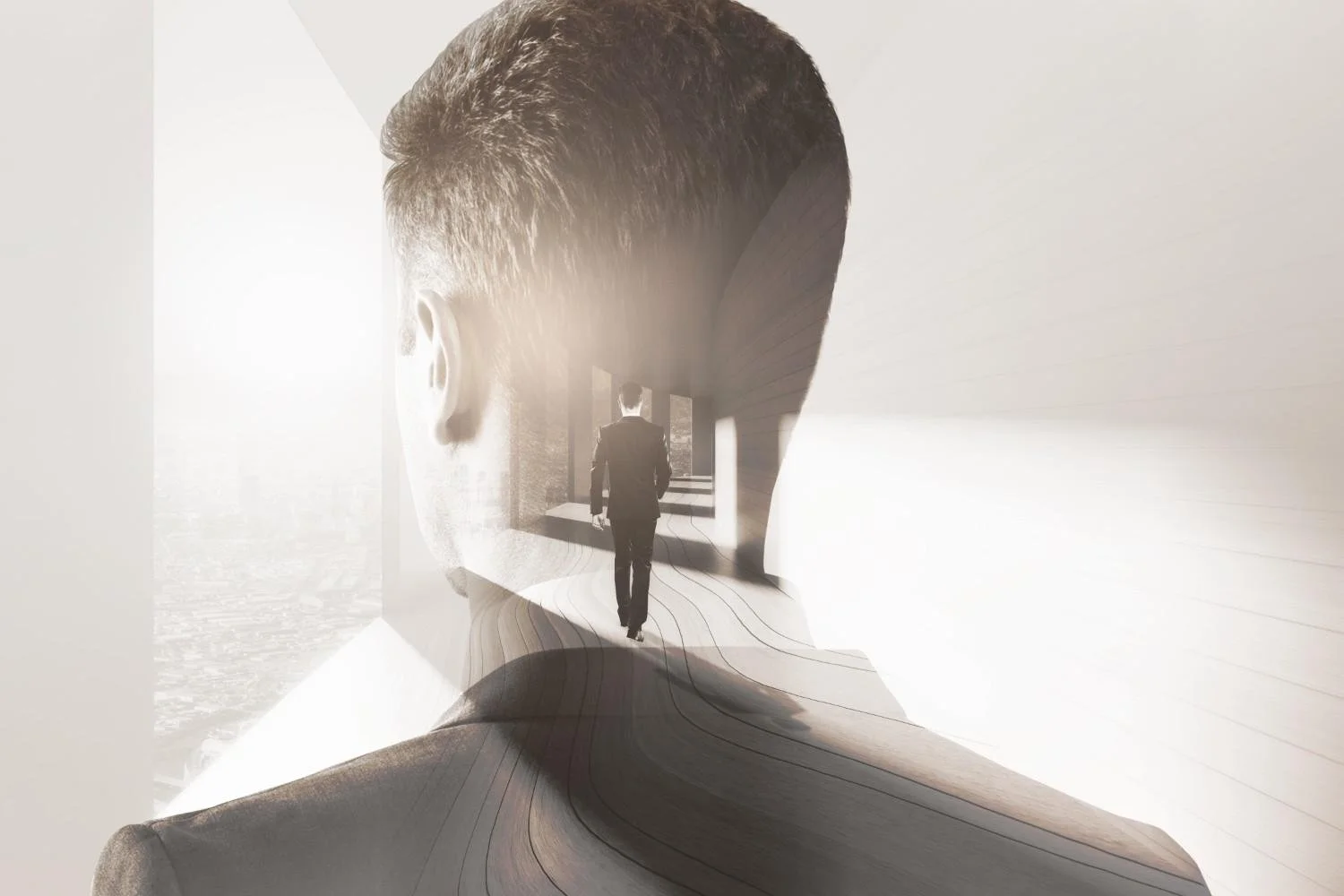 What Is Psychological Inertia? Definition, Causes, and Real-Life Examples
