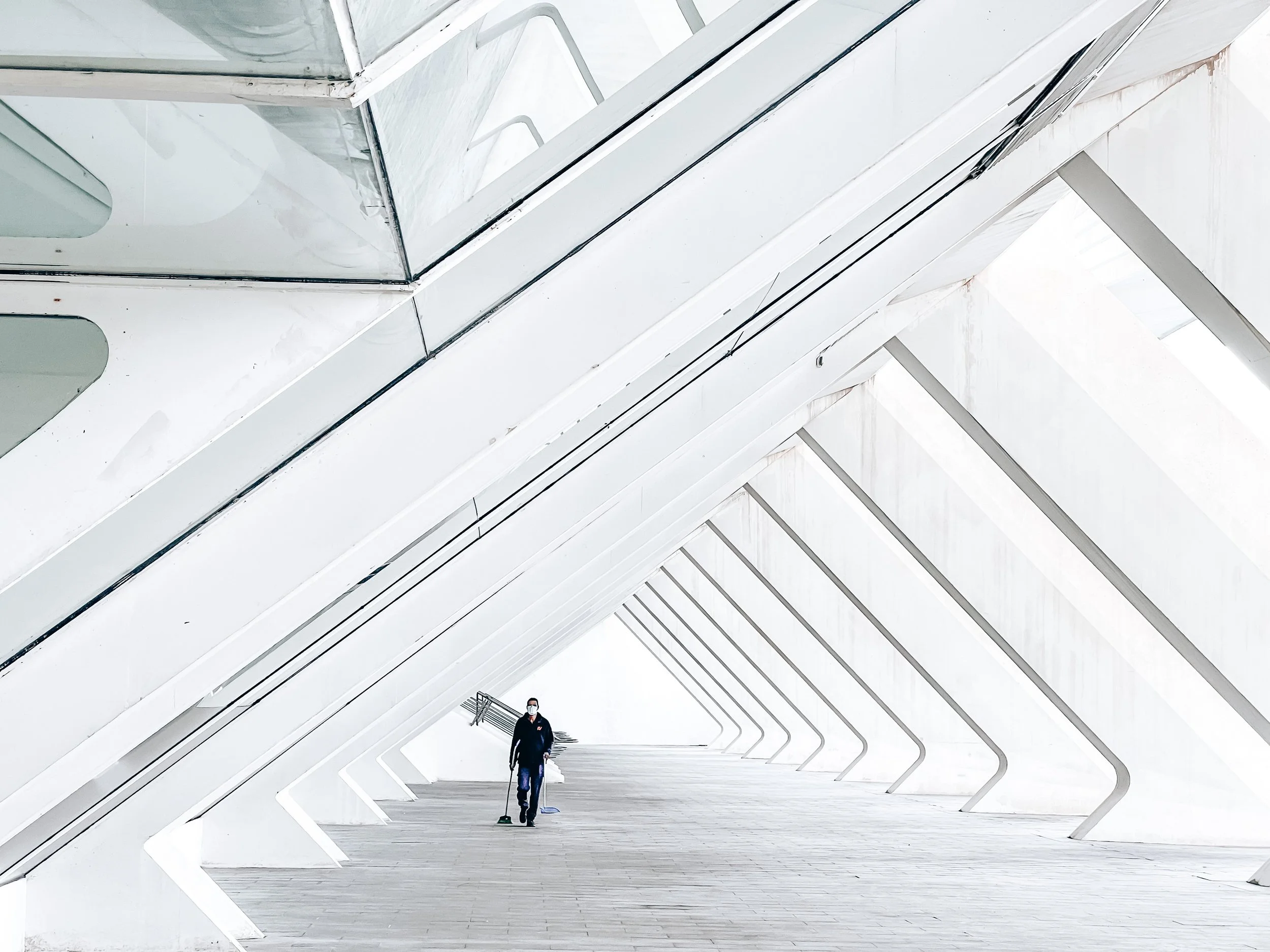 What Is Interiority? Meaning, Examples, and Uses Explained 