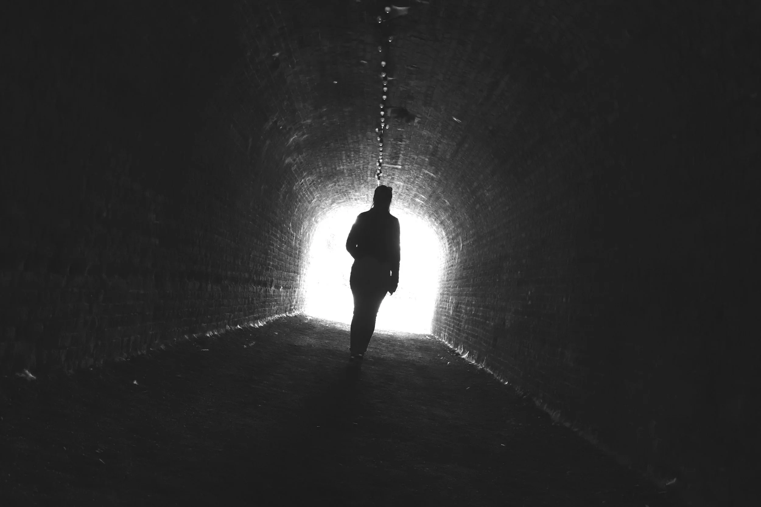 The Predictive Prison of Trauma