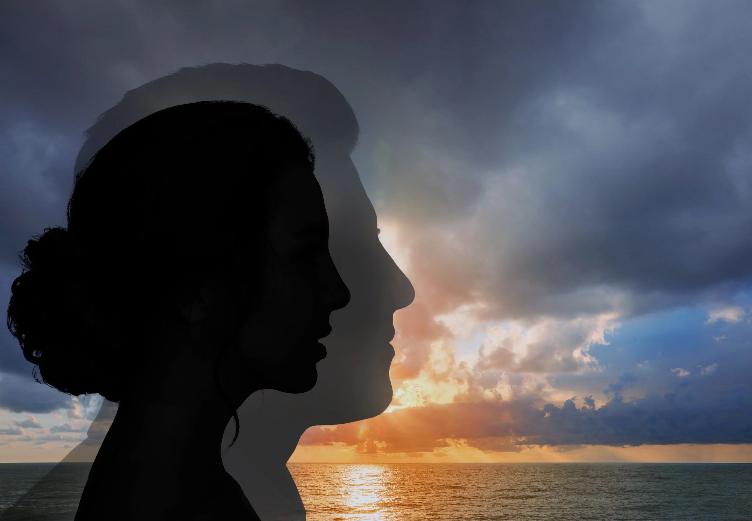 How The Trickster Archetype Disrupts The Ego For Growth