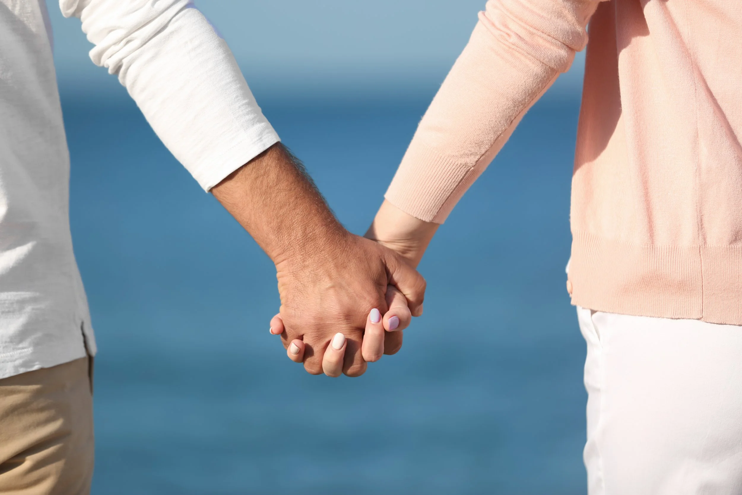 Protecting the Mercurial Field in Romance