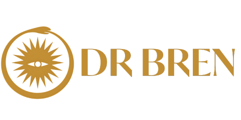DR BREN
