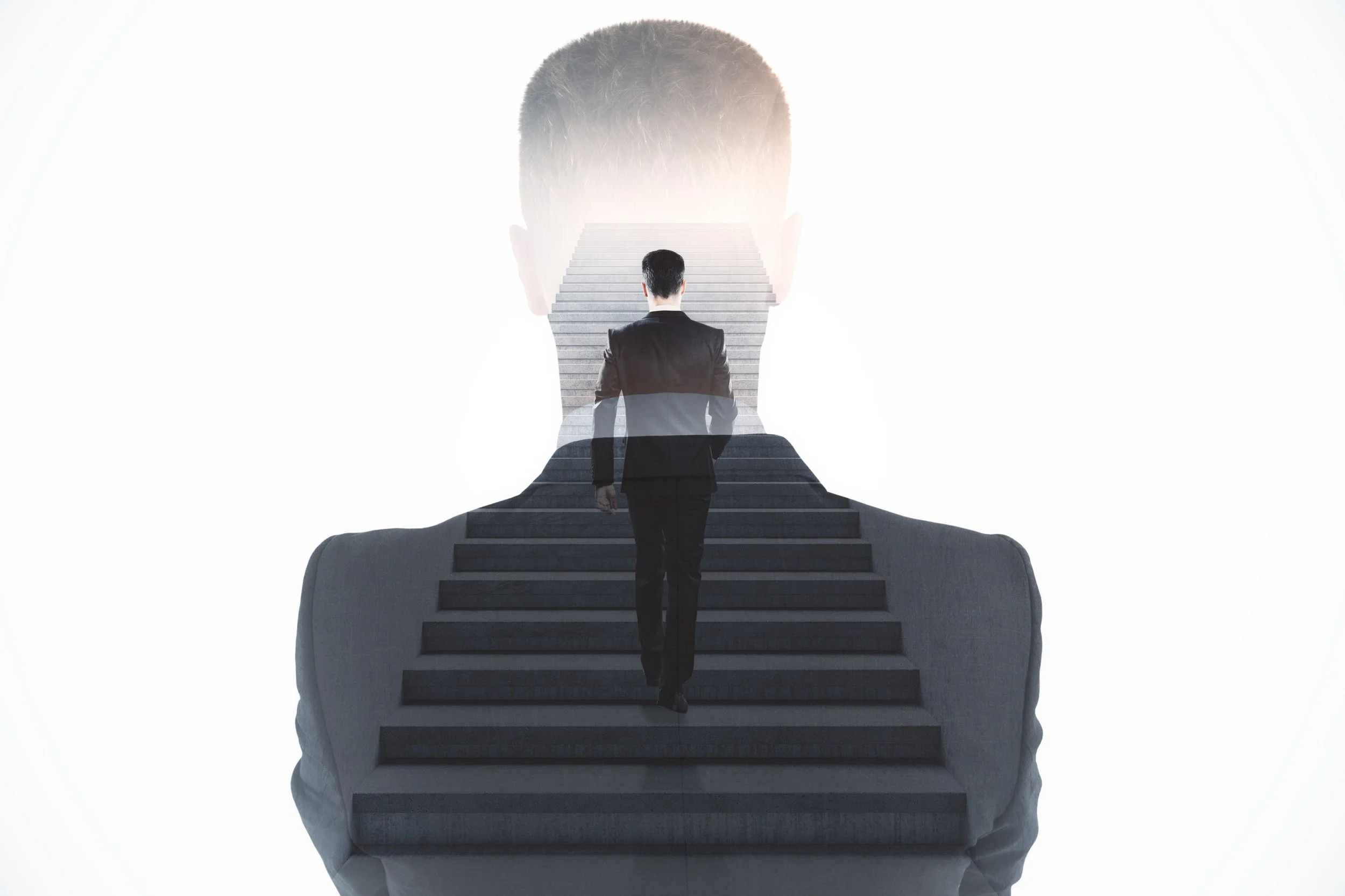 depth psychology