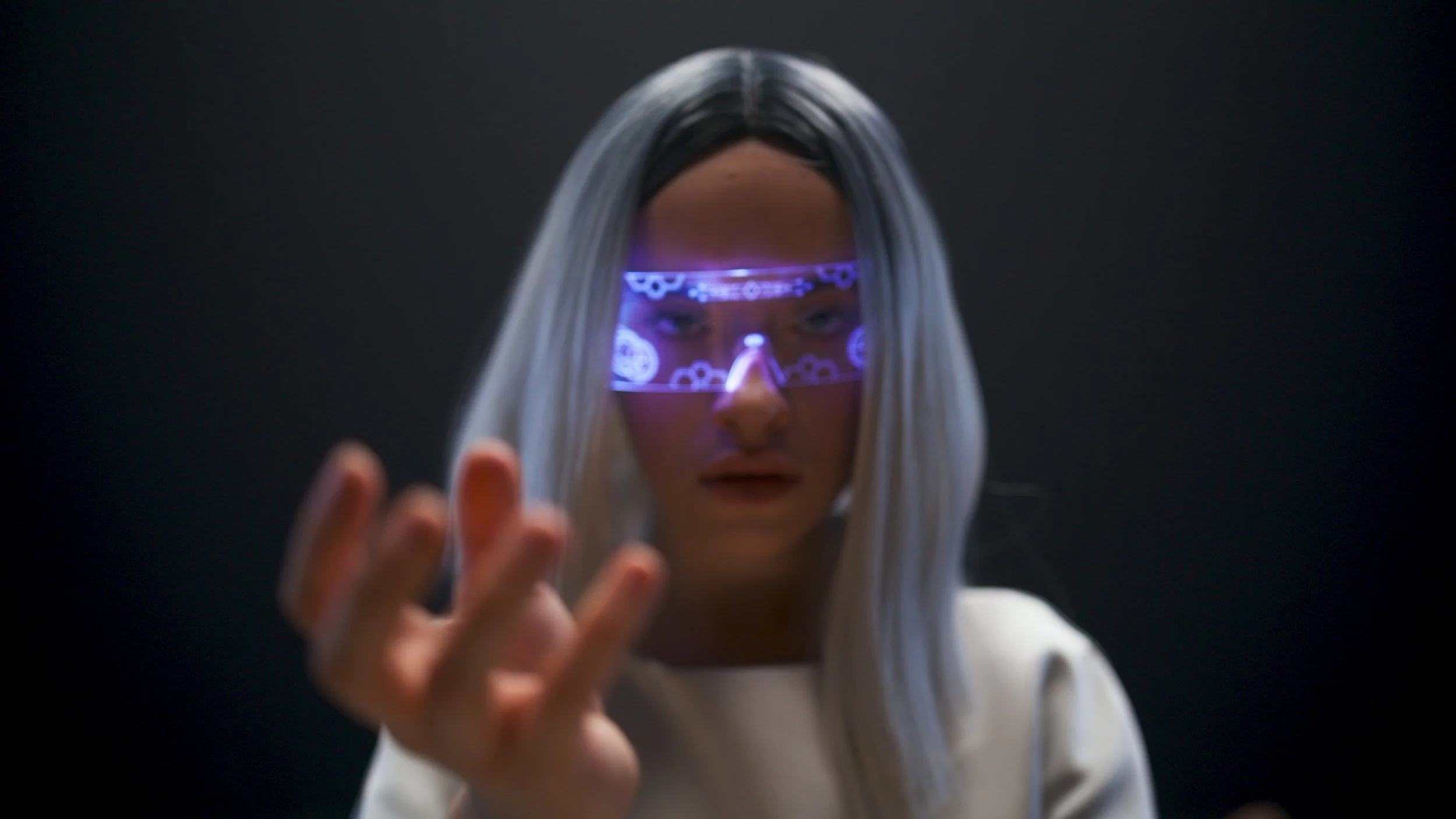 can AI feel emotions