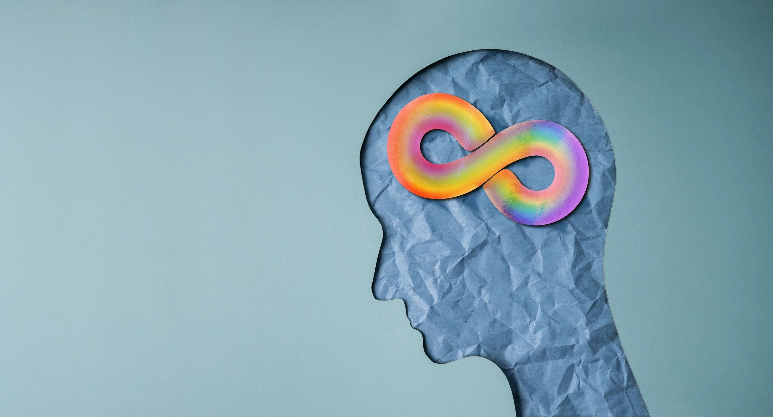 what is Jungian therapy