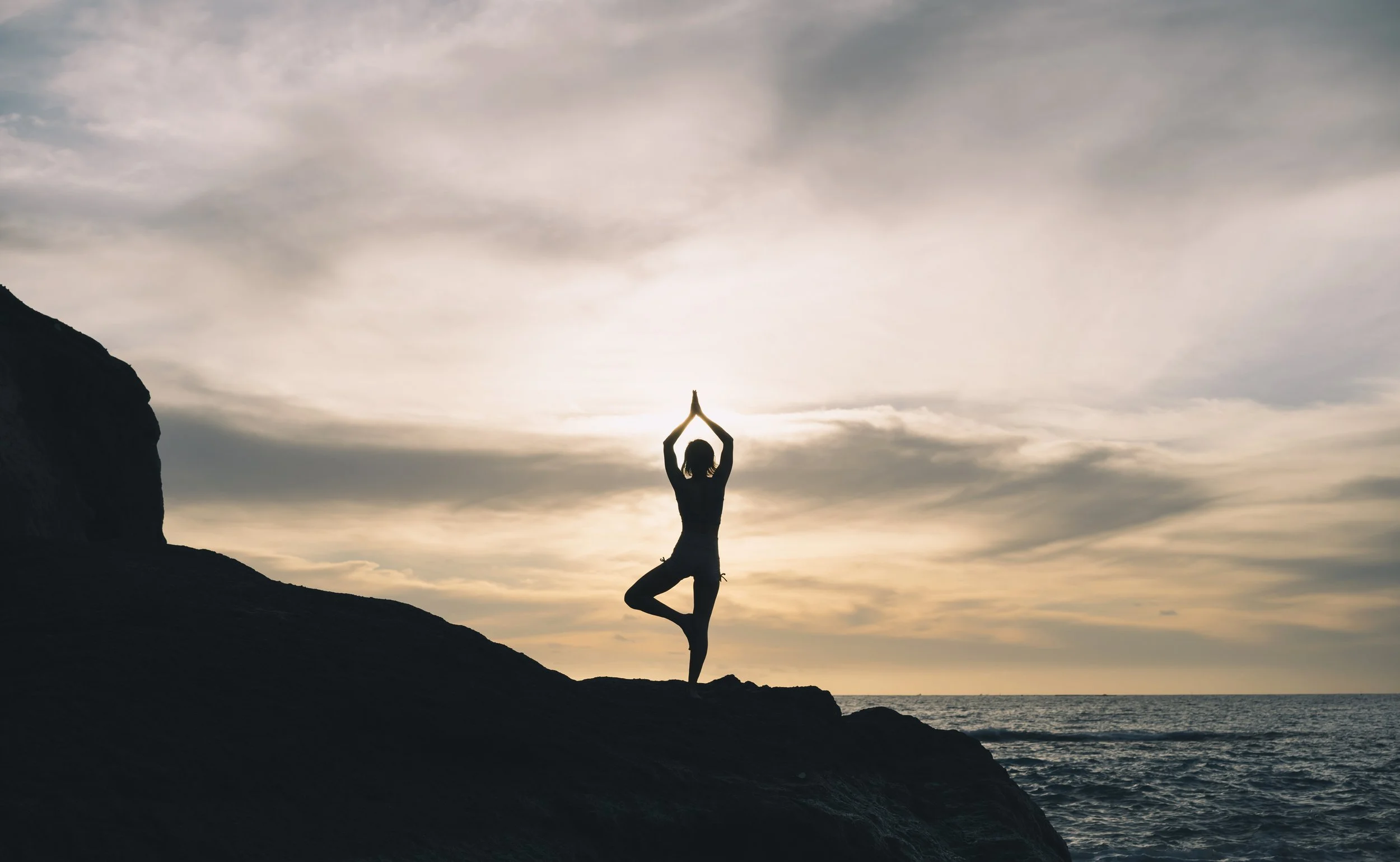 Restoring Movement and Holding Symbolic Truth