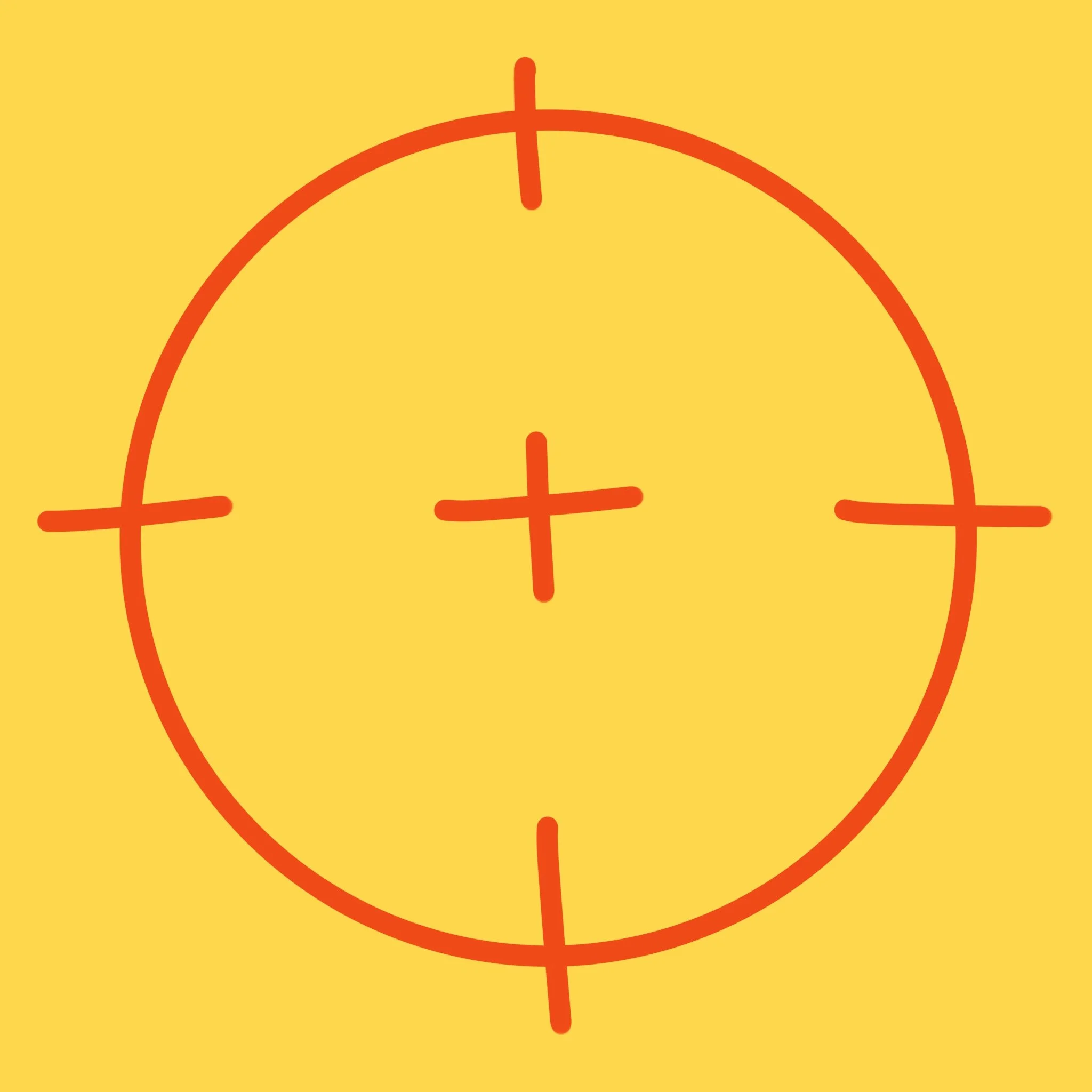 Are people “targeted” by hackers? 