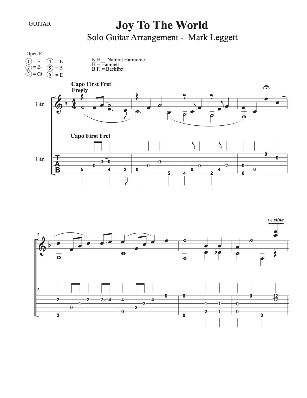 Joy to the World Thumbnail.jpg