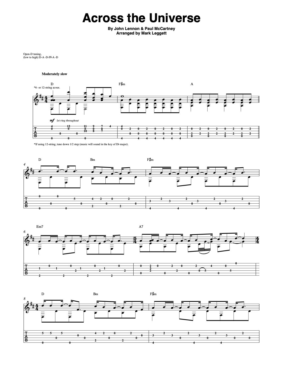 Across the Universe Thumbnail.jpg