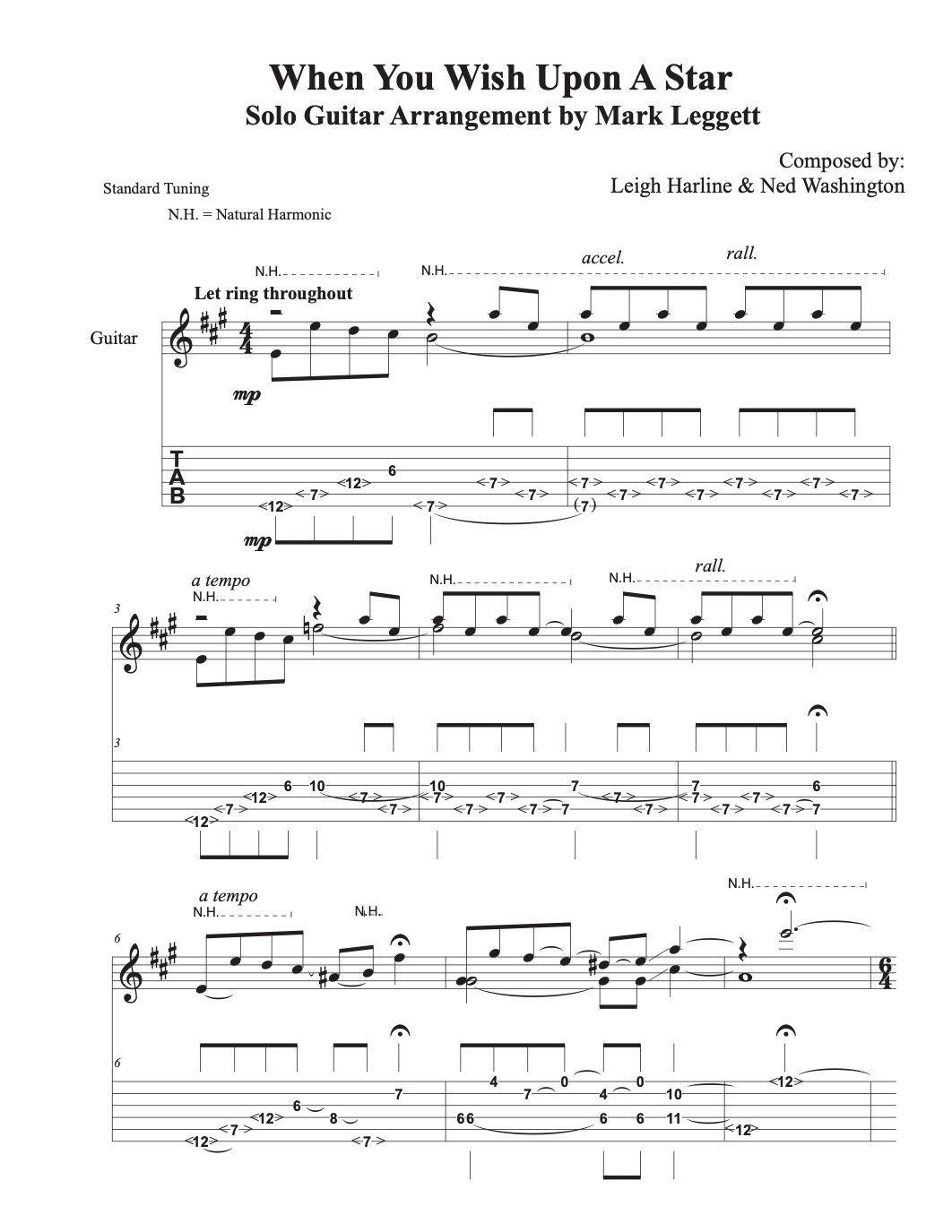 When You Wish Upon a Star Thumbnail.jpg