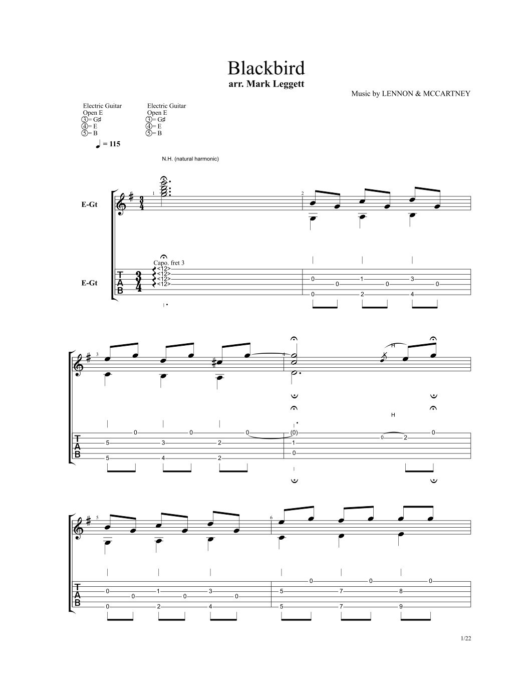 Blackbird Thumbnail.jpg