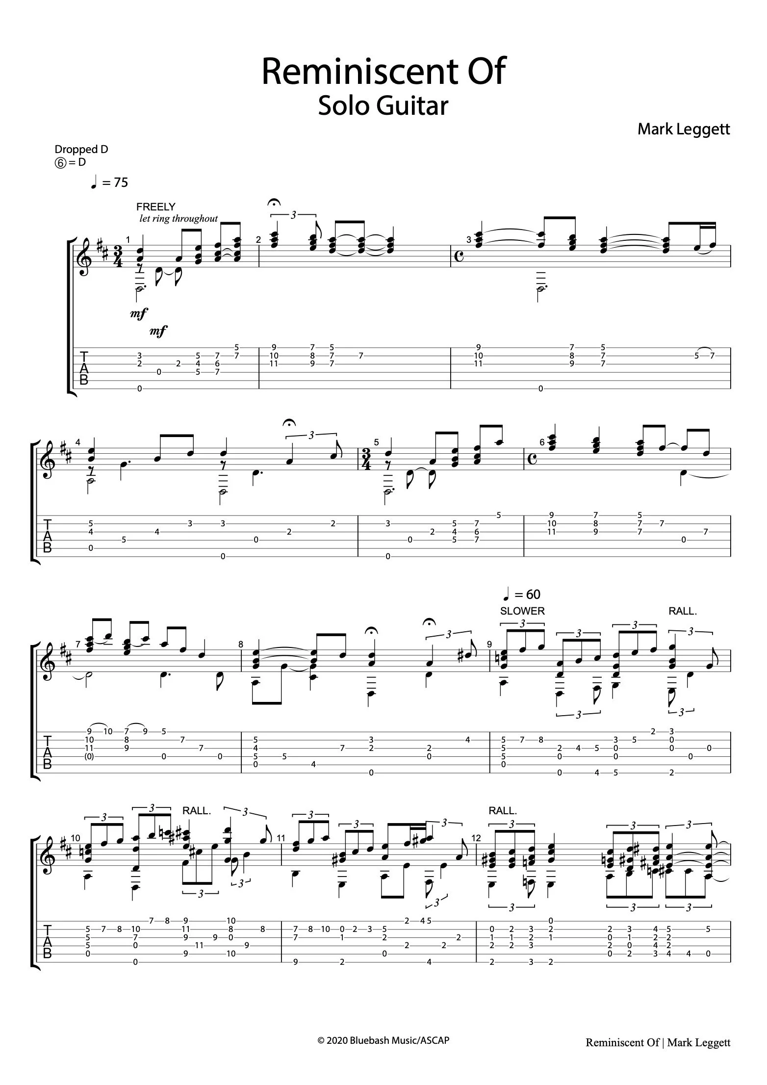 Reminiscent Of Thumbnail.jpg